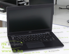 Dell Latitude 5280 Grade A